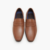 gents shoes formal