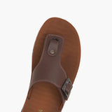 Comfortable Men's Chappal