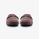 Perforated Shoes for Women