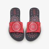 Women's Flats