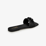 Women's Classy Flats