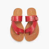 Toe Ring Chappal