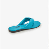 Women's Open Chappals