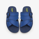 Men's Stylish Chappals
