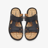 Strap Chappals for Men