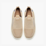 Stylish Slip-Ons