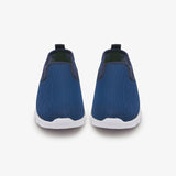 Men's Breathable Walking Shoes