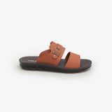 kheri chappal design