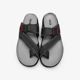 Summer Chappal for Men