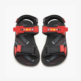 Boys Sports Sandal