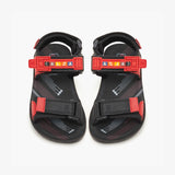 Boys Sports Sandal