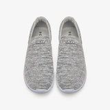 Men's Mesh Athletic Shoes
