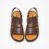 Men's Casual Comfort Sandals
