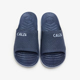 Men's Summer Chappals