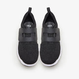 stylish sandals for men
