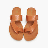 Toe Ring Chappal