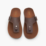 Comfortable Men's Chappal