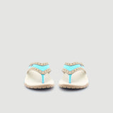 Comfy Women Chappals