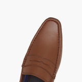 formal dress men shoes