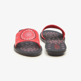Women's Flats