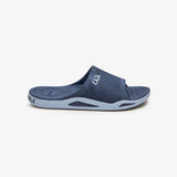 Men's Summer Chappals