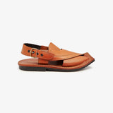 Back-Sling Sandals for Boys