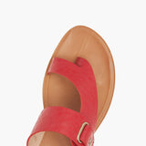 Toe Ring Chappal