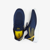 Sporty Trainers for Men