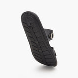 gents chappal
