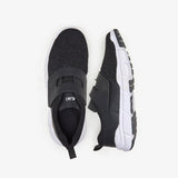 shoes for walk