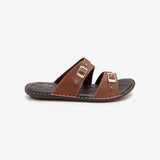 soft chappal for home use