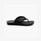 Men's Thong Slippers