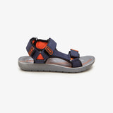 Smart Boys Sandals