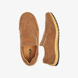 Men's Casual Slip-Ons