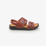 Everyday Sandals for Men