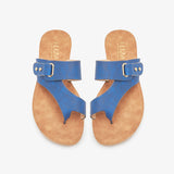 Stylish Toe-Ring Women Chappals