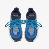 Sports Shoes for Men