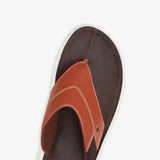 Men's Urban Style Chappals