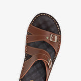 men chappal