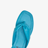 Women's Open Chappals