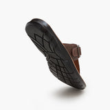 Comfortable Men's Chappal