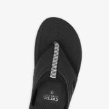 fancy chappals