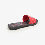 Women's Flats