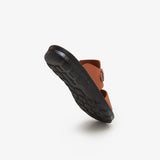 kheri chappal new design