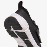 best running shoes for guys
