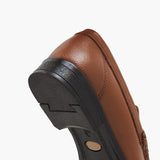 formals for men shoes