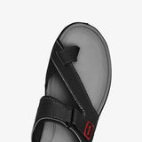 Summer Chappal for Men