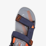 Smart Boys Sandals