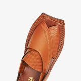 Back-Sling Sandals for Boys