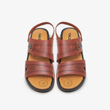 Everyday Sandals for Men